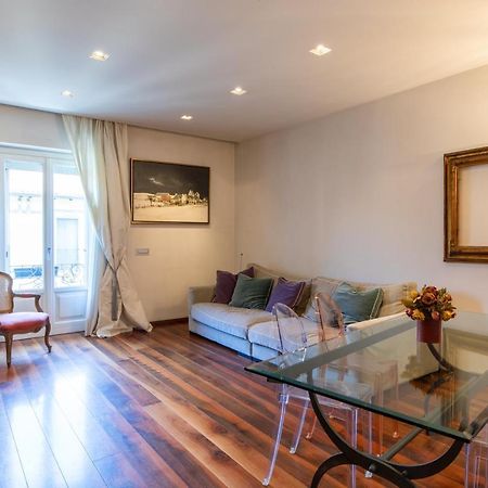 Porta Venezia- Design Apartment, 2-Bedrooms, Netflix, Wifi Milano Dış mekan fotoğraf