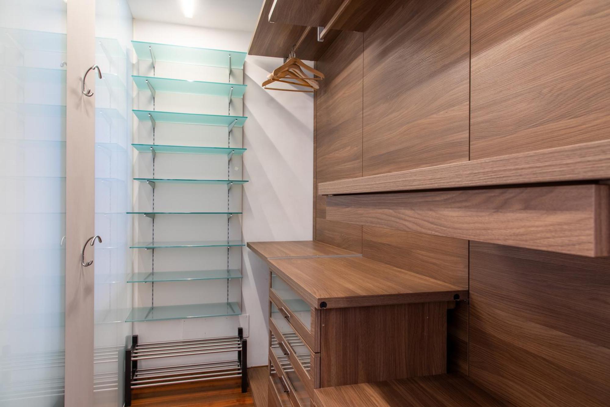 Porta Venezia- Design Apartment, 2-Bedrooms, Netflix, Wifi Milano Dış mekan fotoğraf